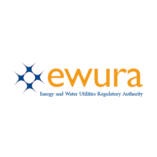EWURA — Energy and Water Utilities Regulatory Authority