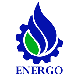 Energo Tanzania logo